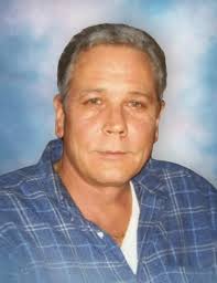 Obituary information for William G. "Bill" Beaumont