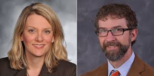 Albany College of Pharmacy and Health Sciences