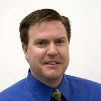 Richard Stegman's Instagram, Twitter & Facebook