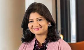 Dr. Abraham Vera, Nurse Practitioner