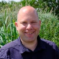 50+ "Carsten Mueller" profiles