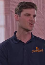 Ty McBride (@tymcbrideok)