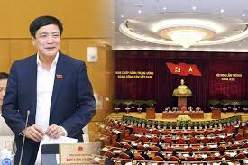 Ngoài nội dung về công tác nhân sự, kỳ họp thứ nhất của quốc hội khóa mới còn xem xét chương trình xây dựng luật, pháp lệnh năm 2017 và điều chỉnh chương trình. Quá»'c Há»™i Khoa Xv Sáº½ Báº§u Chá»§ Tá»‹ch NÆ°á»›c Thá»§ TÆ°á»›ng Chá»§ Tá»‹ch Quá»'c Há»™i Khoa Má»›i Trong Thang 7 Tiáº¿ng Viá»‡t