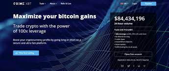 How To Mine Bitcoin In India Quora Best Cryptocurrency Bitcoin Best Cryptocurrency Exchange