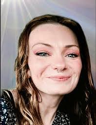 Christopher Welbourne's Instagram, Twitter & Facebook