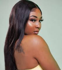 Movie Death Certificate and Character Mimi