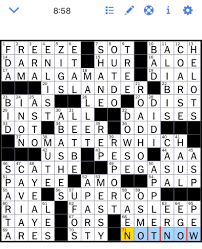 Apr 28, 2021 · 30 printable road trip games and checklists to keep your kids entertained this summer by the zebra updated april 28, 2021 for some, the idea of a road trip brings back fond memories of childhood; The New York Times Crossword Puzzle Solved Thursday S New York Times Crossword Puzzle Solved October 29 2020