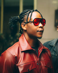 Flowtain (@iamflowtain) • Instagram photos and videos