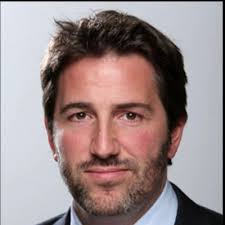 Randy Vos (@ASUDUCK)