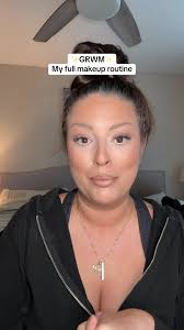 Malinda Rocha No Bake