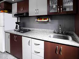 Check spelling or type a new query. How To Build A Kitchen Sink Base Cabinet