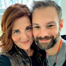 How Publishing Romance Has Changed In The Last Decade with Jasinda and Jack  Wilder