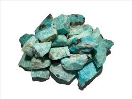 Image result for Amazonite