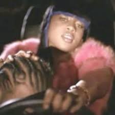 Photos by Kala Jackson (@kalasjustpeachy) · May 14, 2025