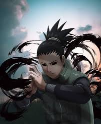 Naruto is a manga written and illustrated by mangaka masashi kishimoto and his adaptation to the anime was directed by hayato date. Shikamaru In 2021 Wallpaper Naruto Shippuden Shikamaru Wallpaper Shikamaru