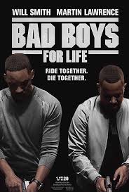 Regarder Bad Boys For Life 2020 Film Complet En Ligne In 2020 Bad Boys Movie Bad Boys Bad Boys 3