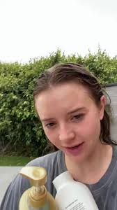 Okay but the cute puppy at the end made my morning better 😀