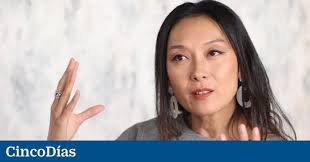 Thanks to Cinco Días for the #opportunity to introduce Fliggy 飞猪 to Spanish  travel industry!