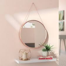 Really Like This Type Of Mirror Mirror Wall Decor Decor Accent Mirrors