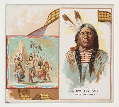 Cigarette card - Wikipedia