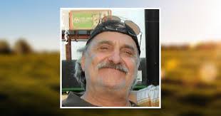 Darryl Paul's Instagram, Twitter & Facebook