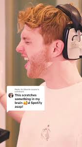 American Expresstwo Strangers Lyrics