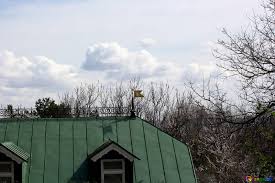 What does weather vane mean? Meteorological Equipment Image Weather Vane On The Roof Images Technology 39855 Torange Biz Free Pics On Cc By License