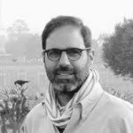 Crónica. O Feng Shui e a carga energética das antiguidades