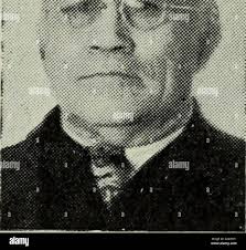 Danielson hi-res stock photography and images