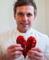 The World's Most Expensive Valentine's Day Dinner Costs $100,000