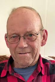 Thumb Area Obituaries