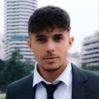 60+ profils pour “Laffin”