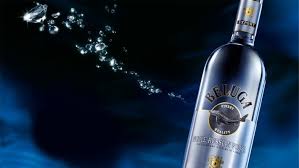 This hd wallpaper is about mira kerr 2013, miranda, original wallpaper dimensions is 1920x1200px, file size is 499.23kb. Wallpaper Miras Hd Jack Daniels Wallpapers Wallpaper Cave Subscribe To Get 40 Exclusive Photos