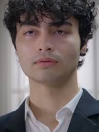 Matthew Devonmechanic