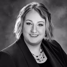 BEST of Bolivar, MO Insurance