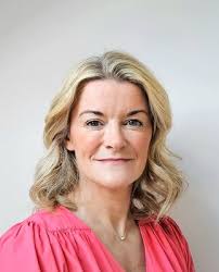 Broadridge Financial Solutions, Inc.