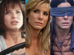 Get up and running quickly with our excel quick start. Every Single Sandra Bullock Movie Ranked By Critics