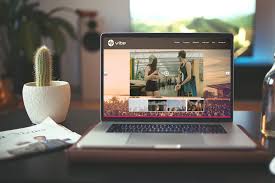 1 de rezultate pentru eticheta festival targu mures. Vibe Festival Marosvasarhely Targu Mures Romania Ardeal Untold Wordpress Website Web Android Ios Programare Dezvoltare Webfejlesztes Design Fesztival Mobil Php Affarit 6 Affarit Studio Programming Design Communication Video Photography