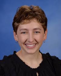 SENIOR THESIS PROJECTS