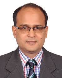 Primeasia University