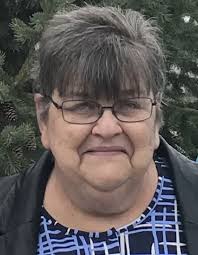 Obituary for Terry Lynn Theobald