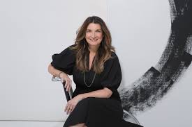 Heather Nelson Joins A-State as First Executive in Residence ...