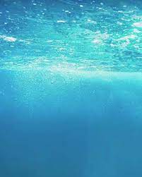 ライブ壁紙 水 空気 青い世界 水 壁紙 壁紙 海 壁紙