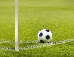 Programme tv foot offre la possibilité de consulter tous les horaires et chaines de télévision des rencontres de football de la coupe de la ligue française. Football Coupe De La Ligue 2014 2015 Sport Programme Tv Replay