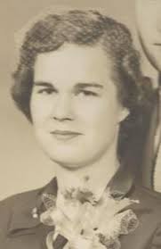 Obituary for Virginia A. Lambert