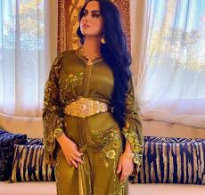 We did not find results for: Vente Caftan Jawhara 2021 Boutique En Ligne Caftan Chic