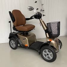 Mobi-Care Stadskanaal | Stadskanaal