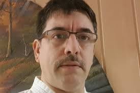 Fundraiser for Juri Fleischmann by Juri Fleischmann : Fortbestand der Juri  Fleischmann Kampfkunstschule