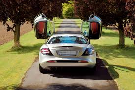 Image result for Brilliant Silver 2004 McLaren