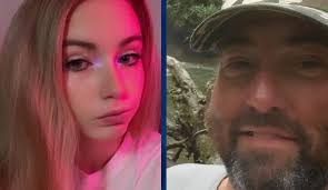 Dad, Daughter Attacked While Camping in North Georgia Mountains